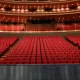 auditorium-sound