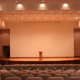 auditorium