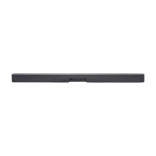 artofsound - Deep (MK2) Soundbar Bass BAR 2.1 JBL